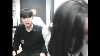 KOREAN BJ 2019062507 BJ Couples