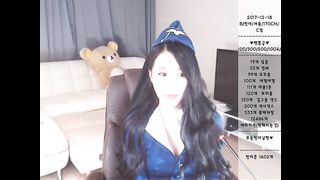 KOREAN BJ 2019062901