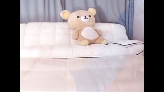 KOREAN BJ 2019062901