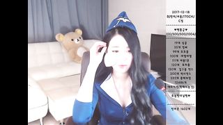 KOREAN BJ 2019062901