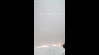 KOREAN BJ 2019062903