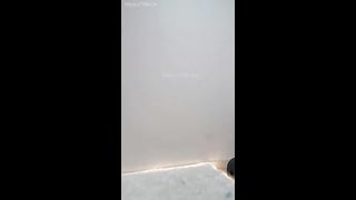 KOREAN BJ 2019062903