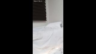 KOREAN BJ 2019062903