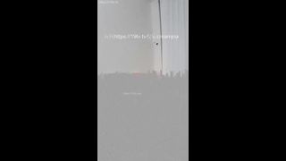 KOREAN BJ 2019062905