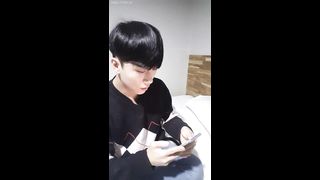 KOREAN BJ 2019062906 BJ Couples