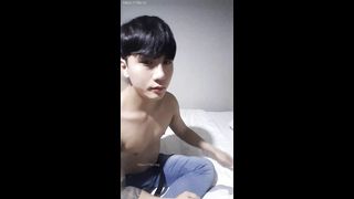 KOREAN BJ 2019062906 BJ Couples