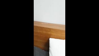 KOREAN BJ 2019062909 BJ Couples