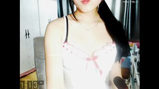 KOREAN BJ 2019062911 part 2
