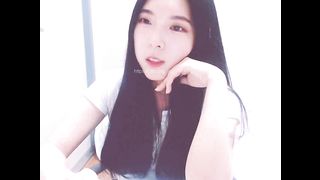 KOREAN BJ 2019062911 part 3