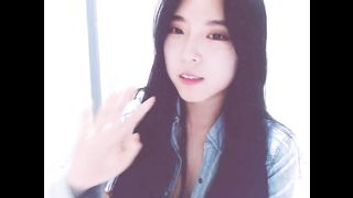 KOREAN BJ 2019062911 part 3