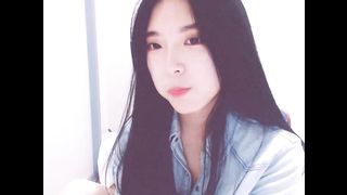 KOREAN BJ 2019062911 part 3