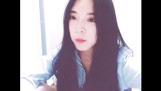 KOREAN BJ 2019062911 part 3