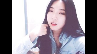 KOREAN BJ 2019062911 part 3