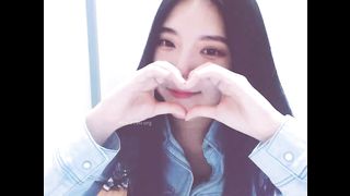 KOREAN BJ 2019062911 part 3