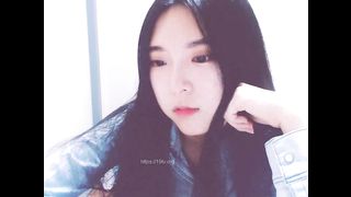 KOREAN BJ 2019062911 part 3