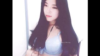 KOREAN BJ 2019062911 part 3