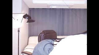 KOREAN BJ 2019070305 part 2