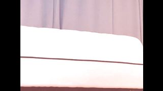 KOREAN BJ 2019070305 part 2