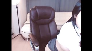 KOREAN BJ 2019070305 part 2