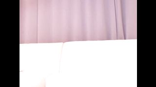 KOREAN BJ 2019070305 part 2