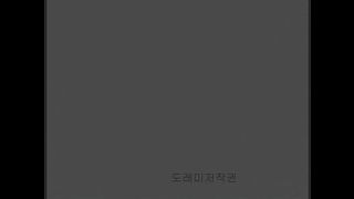 KOREAN BJ 2019070307