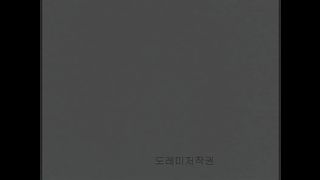 KOREAN BJ 2019070307