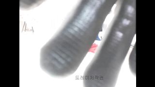 KOREAN BJ 2019070307