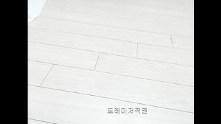 KOREAN BJ 2019070307