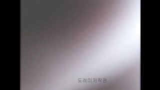KOREAN BJ 2019070307