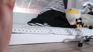 KOREAN BJ 2019070803 part 1