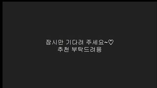 KOREAN BJ 2019070804