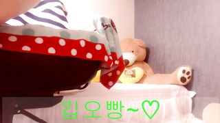 KOREAN BJ 2019070804