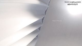 KOREAN BJ 2019070806