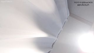 KOREAN BJ 2019070806