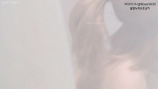 KOREAN BJ 2019070806