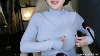 KOREAN BJ 2019070808 part 1