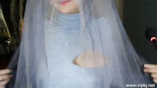 KOREAN BJ 2019070808 part 1