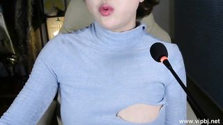 KOREAN BJ 2019070808 part 1