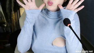 KOREAN BJ 2019070808 part 1