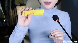 KOREAN BJ 2019070808 part 1