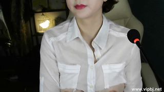KOREAN BJ 2019070808 part 2