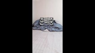 KOREAN BJ 2019070809 BJ Couples part 1