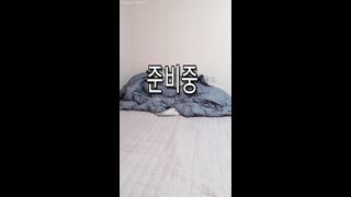KOREAN BJ 2019070809 BJ Couples part 1