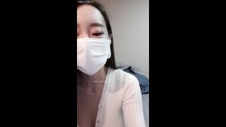 KOREAN BJ 2019070809 BJ Couples part 1