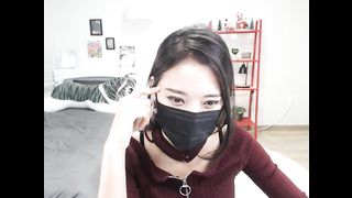 KOREAN BJ 2019071001