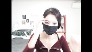 KOREAN BJ 2019071001