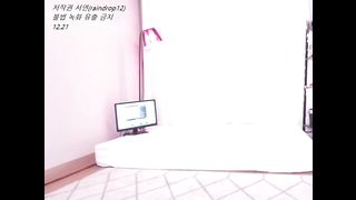 KOREAN BJ 2019071003