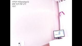 KOREAN BJ 2019071003