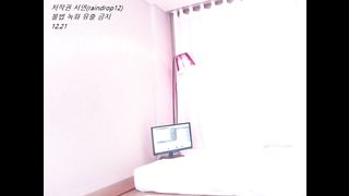 KOREAN BJ 2019071003