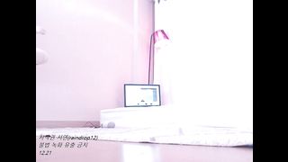 KOREAN BJ 2019071003